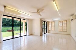 Ponggol Seventeenth Avenue (D19), Detached #635992951